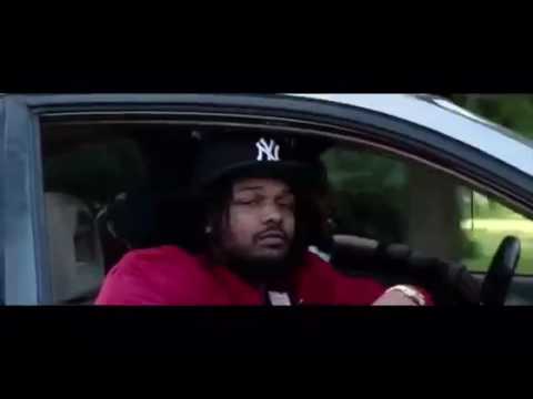 NoPermission Trey Riddick ft  Black Dre