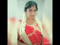 Dhanush Mesmerizing Wish Kovai Tamilachi Rithirithi4 New Video TikTok கோவை ரதி டி�