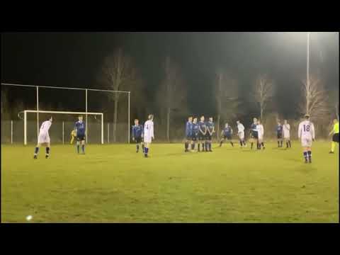 SV De Heracliden - Middelstum