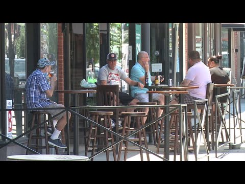 NJ Outdoor & Indoor Dining Bill