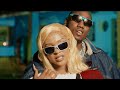JOWYLANDA SAPATA OFFICIAL MUSIC VIDEO