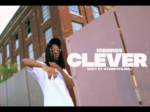 IceBirds - Clever (shot by AToneyFilmz)