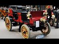Nationale Oldtimerdag na twee jaar weer terug