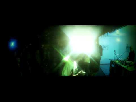 HH CZWARTEK 04.09.14 (PARZEL) @ HOCKI KLOCKI NAD WISŁĄ