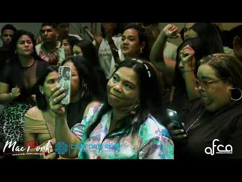 Un Collar De Versos - Beto Zabaleta