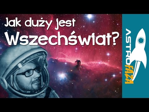 Depresja w mięśniach ręki Ból mięśni z tyłu po lewej latissimus