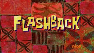 Flashback... | Download without copyright