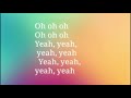 UB40 Cherry Oh Baby ( Lyrics)