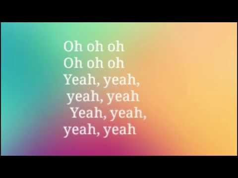 download lagu mp3 mp4 Cherry Oh Baby Lyrics Ub40, download lagu Cherry Oh Baby Lyrics Ub40 gratis, unduh video klip Cherry Oh Baby Lyrics Ub40