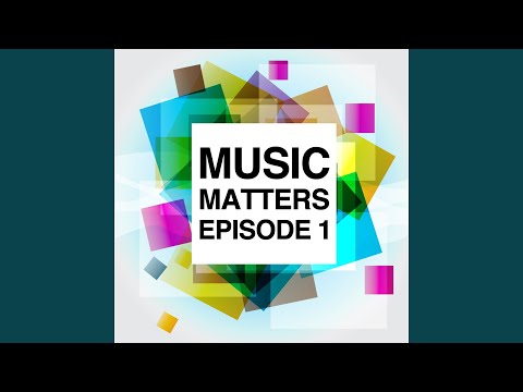 Let Me Go (feat. Ann Bailey) (Peter Gelderblom Sexomatic Dub)