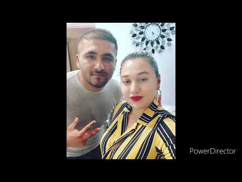 Roland & Sax - Na Želanie - Fox Kométa