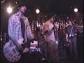 Deathray Davies 2001 Houston Live Concert