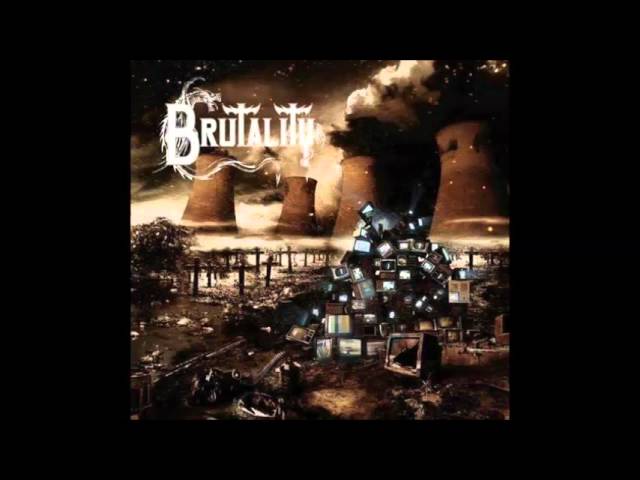 Brutality, la carriera musicale e lo stile del gruppo death metal di Tampa