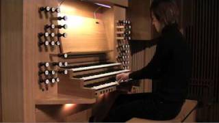 Download lagu パイプオルガン 小フーガト短調 青山学院大学 Fugue in G minor BWV 578 J.S. Bach mp3 Download lagu パイプオルガン 小フーガト短調 青山学院大学 Fugue in G minor BWV 578 J.S. Bach mp3