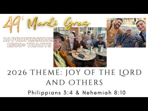 Highlight 31:44 - 36:44 from Tony Gallardo is live!