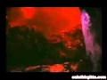 Впечатляющее видео про ад 