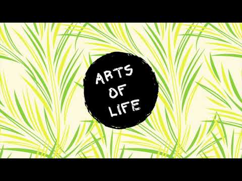 Elif (TR), Sanoi - Bamboo Forest (Original Mix)