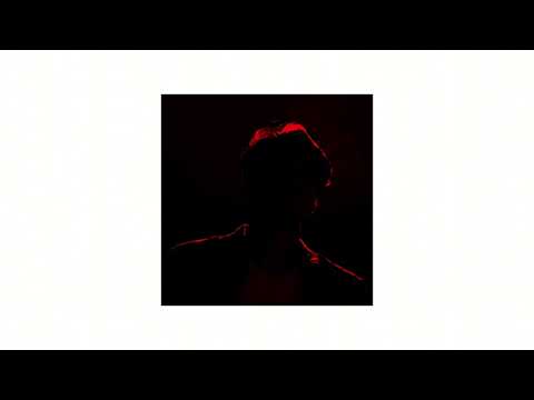 A Sorrowful Reunion - Reality Club | One Hour Loop