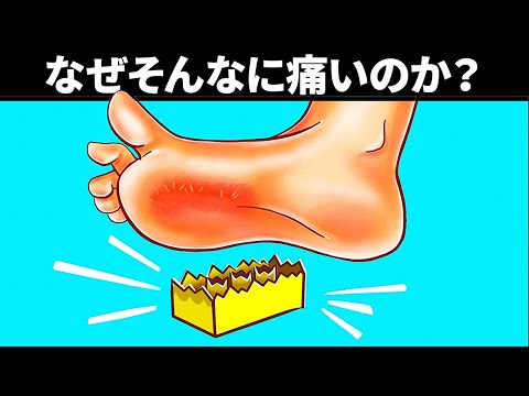 主な無用な作品 - 定義