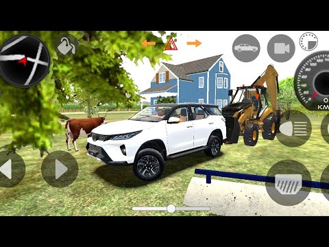 @willsan_777 Rip my Fortuner 😭🎀🗿🤩😭😭😭😭😭