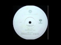 (2001) The Supermen Lovers feat. Mani Hoffman ...
