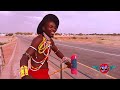 Ema Jeli Ujumbe Wanafikii 26 8 2025 0760976838