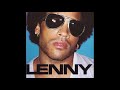 Lenny Kravitz - Believe In Me