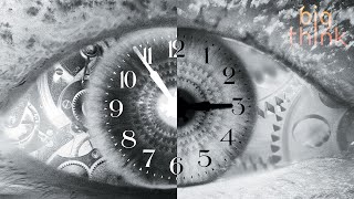 Thinking Beyond Sheryl Sandberg's Lean In, with Jody Greenstone Miller