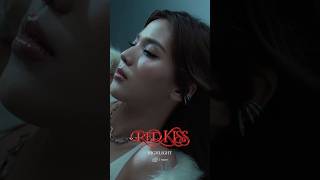 Download lagu Red Kiss - EMIBONNIE HIGHLIGHT#RedKiss_EMIBONNIE #EmiBonnie#RISERMUSIC mp3