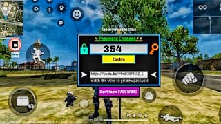 Download lagu https://youtu.be/Mm00W4c12_E mp3 Download lagu https://youtu.be/Mm00W4c12_E mp3