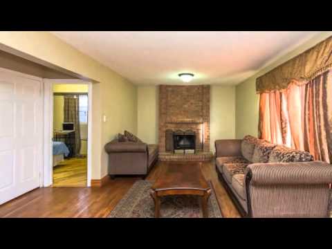 30 Martindale Cres   Brampton