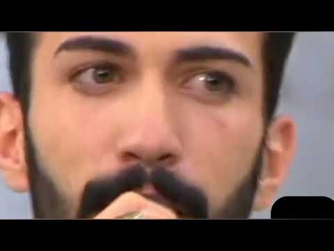 Turkish sia - Chandelier (Altyazılı)