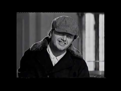 The Boo Radleys - Rock Of The North (Granada TV, 1996)