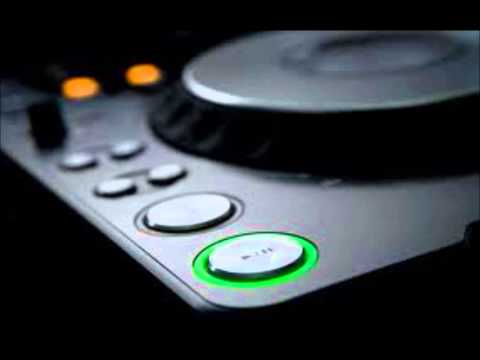 Best House Music 2012,2013 DJ Ljave