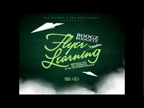 Boogz Boogetz ft. D-Pryde - Bow Down Instrumental (Remake by Fresh Micks)