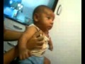Galinha Pintadinha 2 Edu