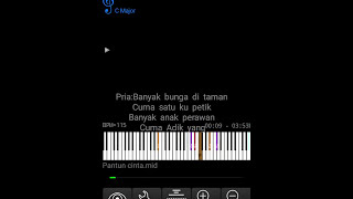 Download lagu Pantun cinta kn7000 sf2adela.v03 mp3 Download lagu Pantun cinta kn7000 sf2adela.v03 mp3