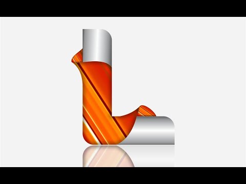 CorelDraw 2021 New Features