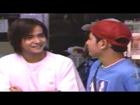 ABS-CBN - SCQ Reload (2004.09.04)