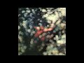 Pink Floyd - Mudmen [2016 Remaster] - fixed