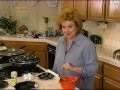 Cathy Mitchell - Turbo Cooker Instructional Video