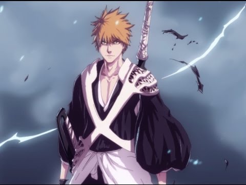 Bleach Chapter 582 Manga Review - No Content ブリーチ