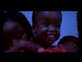 DJ SBU ALMAZ VIDEO
