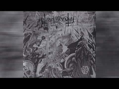 Nokturnal Mortum - Under The Banners Of The Horned Knjaz