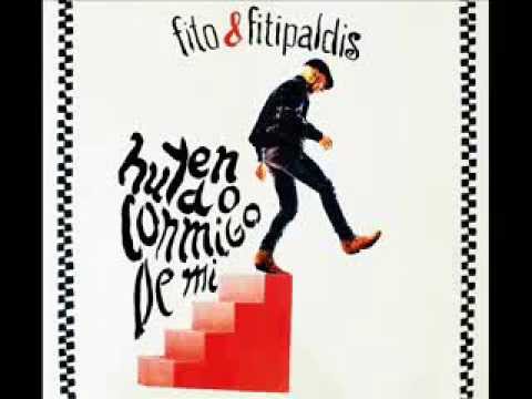 download lagu mp3 mp4 Fito Fitipaldis Huyendo Conmigo De M, download mp3 Fito Fitipaldis Huyendo Conmigo De M free download mp3, download mp3 Fito Fitipaldis Huyendo Conmigo De M