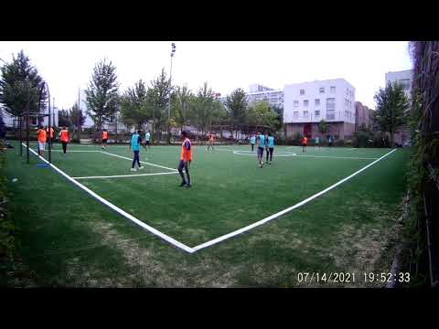 2021 0714 194338 041