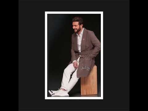 وآهيامه ..ماجد المهندس (2021) Majid Al mohandis ...we heyamah