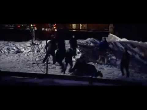 Miracle (Movie)Time to Step up and Make Progress (Jimmy Carter Speach)