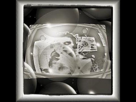 ℂувєяѕσηιк -- Łαѕн Ǿυт  ✔ - 1991