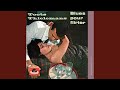 Try A Little Tenderness